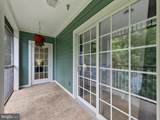 33586 Windswept Drive - Photo 2