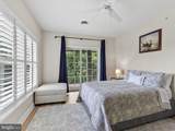 33586 Windswept Drive - Photo 20
