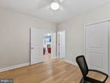 33586 Windswept Drive - Photo 23