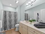 33586 Windswept Drive - Photo 24