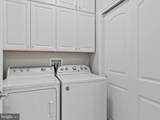 33586 Windswept Drive - Photo 25