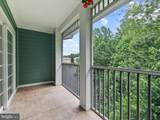 33586 Windswept Drive - Photo 3
