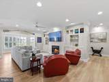 33586 Windswept Drive - Photo 4