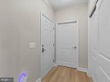 33586 Windswept Drive - Photo 41