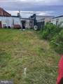 1311 Delaware Street - Photo 13