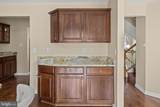 1511 Jason Drive - Photo 15
