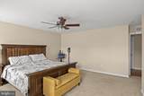 1511 Jason Drive - Photo 20