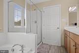 1511 Jason Drive - Photo 23