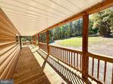 560 Pin Oak Road - Photo 12
