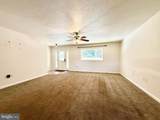 560 Pin Oak Road - Photo 13