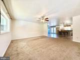 560 Pin Oak Road - Photo 14