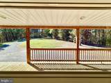 560 Pin Oak Road - Photo 15