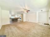 560 Pin Oak Road - Photo 16