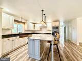 560 Pin Oak Road - Photo 17