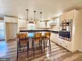 560 Pin Oak Road - Photo 18