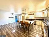 560 Pin Oak Road - Photo 19