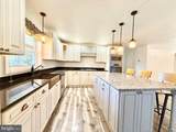 560 Pin Oak Road - Photo 20