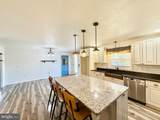 560 Pin Oak Road - Photo 21