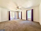 560 Pin Oak Road - Photo 24