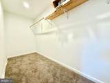 560 Pin Oak Road - Photo 25