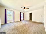 560 Pin Oak Road - Photo 26