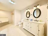 560 Pin Oak Road - Photo 27