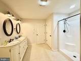 560 Pin Oak Road - Photo 28