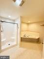 560 Pin Oak Road - Photo 30