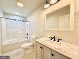 560 Pin Oak Road - Photo 31