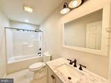 560 Pin Oak Road - Photo 32