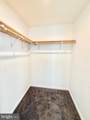 560 Pin Oak Road - Photo 33