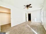 560 Pin Oak Road - Photo 34