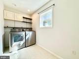 560 Pin Oak Road - Photo 35