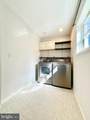 560 Pin Oak Road - Photo 36
