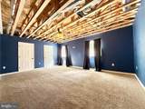 560 Pin Oak Road - Photo 38