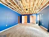 560 Pin Oak Road - Photo 39