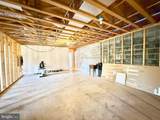 560 Pin Oak Road - Photo 40
