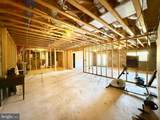 560 Pin Oak Road - Photo 41