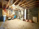 560 Pin Oak Road - Photo 42