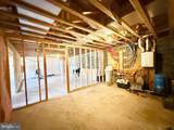 560 Pin Oak Road - Photo 43