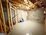 560 Pin Oak Road - Photo 44