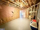 560 Pin Oak Road - Photo 45