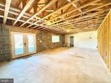 560 Pin Oak Road - Photo 46