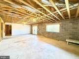560 Pin Oak Road - Photo 47
