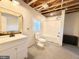 560 Pin Oak Road - Photo 48