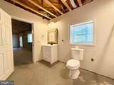 560 Pin Oak Road - Photo 49