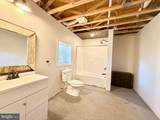 560 Pin Oak Road - Photo 50