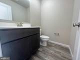 409 Fifth Street - Photo 11