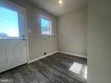 409 Fifth Street - Photo 12