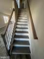 409 Fifth Street - Photo 16